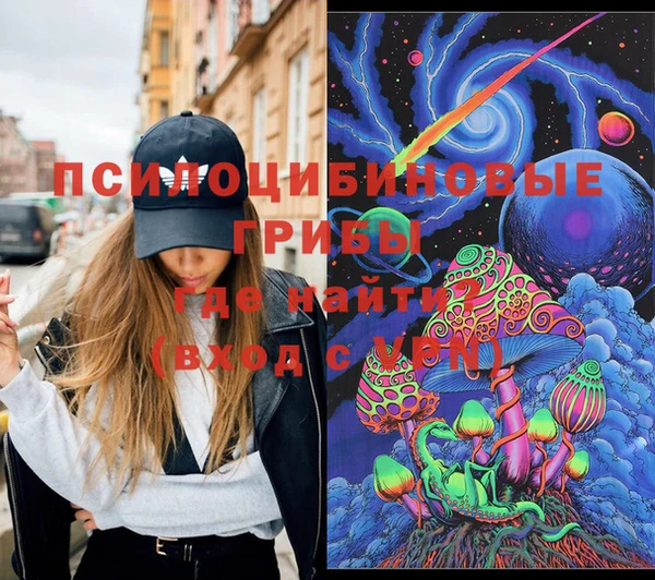 не бодяженный Абаза